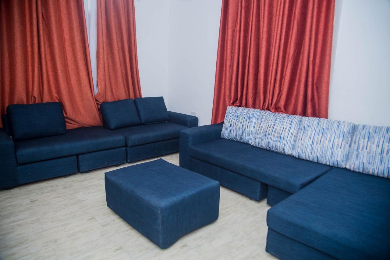 Sheratton Beach Villagio Mombasa Exteriér fotografie